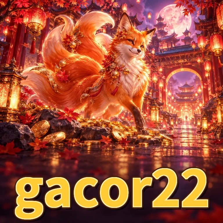 resmi22 Logo